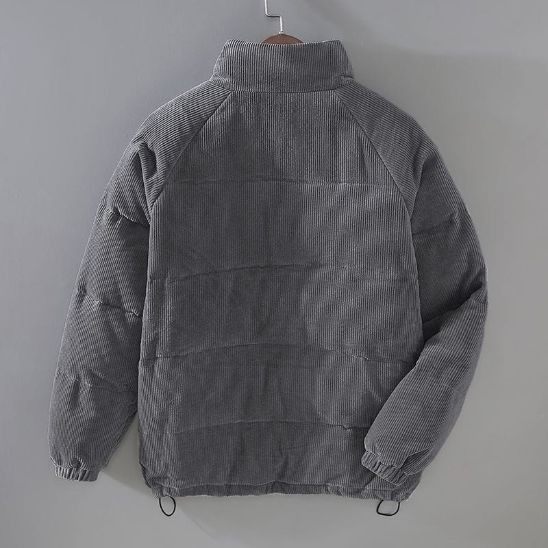 Chaqueta Acolchada