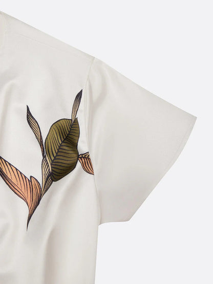 ELIN | Vestido elegante edición limitada 2026