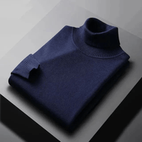 Azul Marino