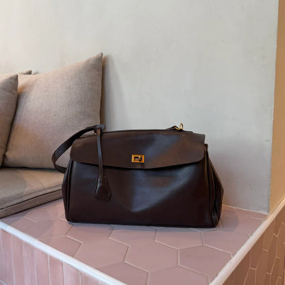 Ciara Vintage Limited Edition