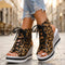 Leopardo