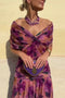 fucsia