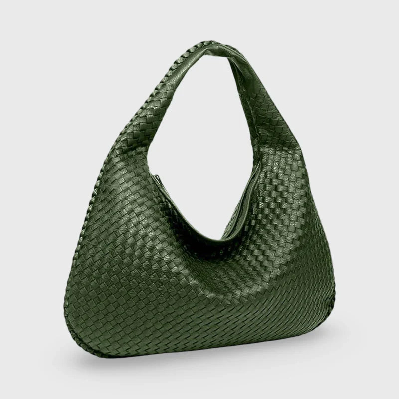 Nolea Oversized Knit