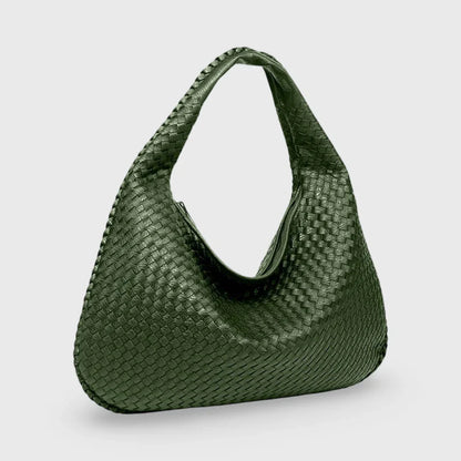 Nolea Oversized Knit