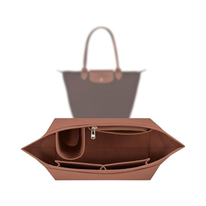Organisateur – Le Pliage