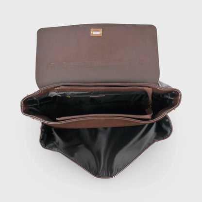 Ciara Vintage Limited Edition