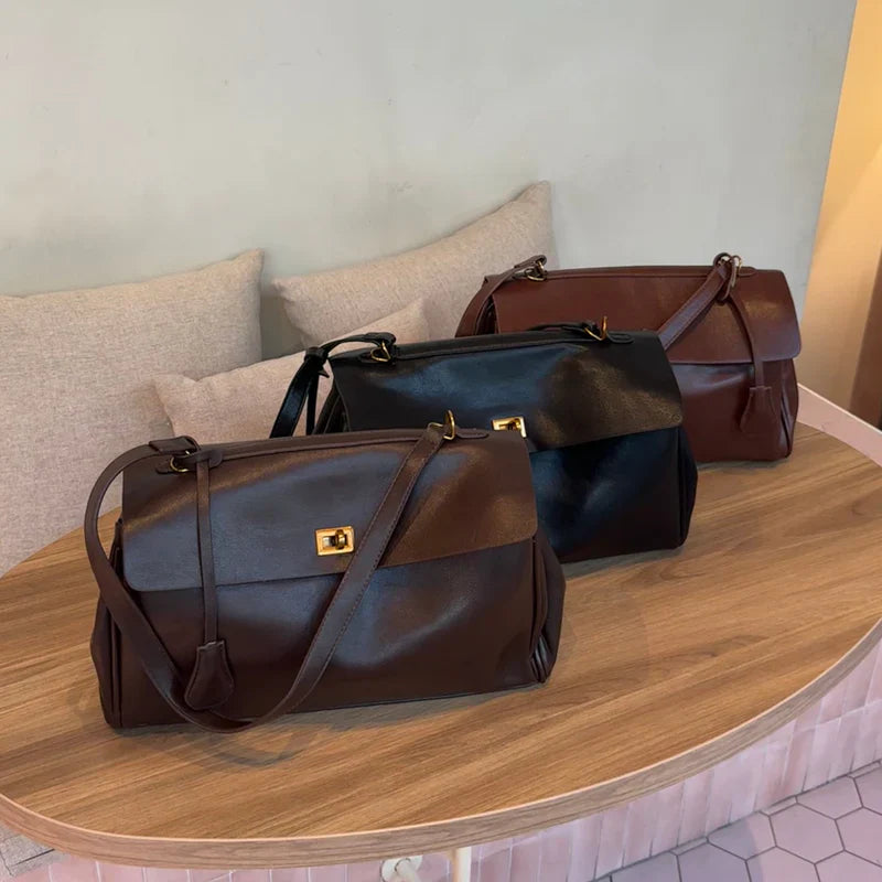 Ciara Vintage Limited Edition