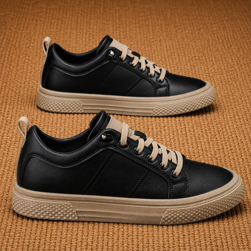 Zapatillas Urbanas Casuales