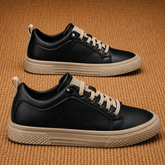 Zapatillas Urbanas Casuales