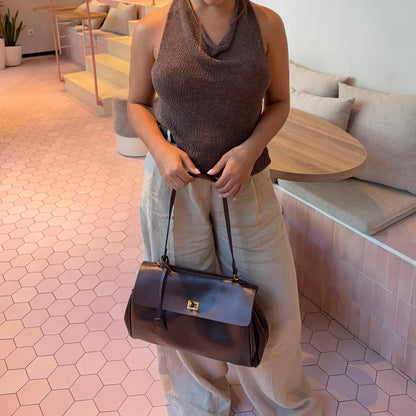 Ciara Vintage Limited Edition