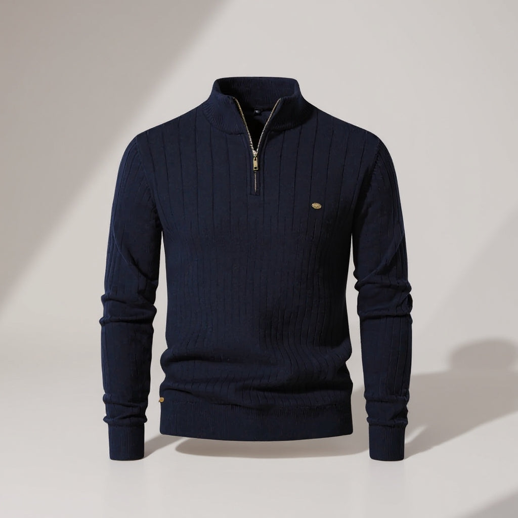 Aziel | Suéter de punto