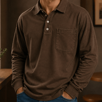 Marrón