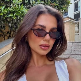 Paola