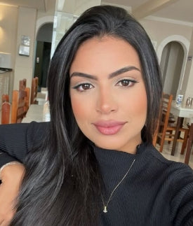 Fernanda