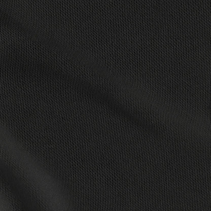 Mono Push-up con Faja