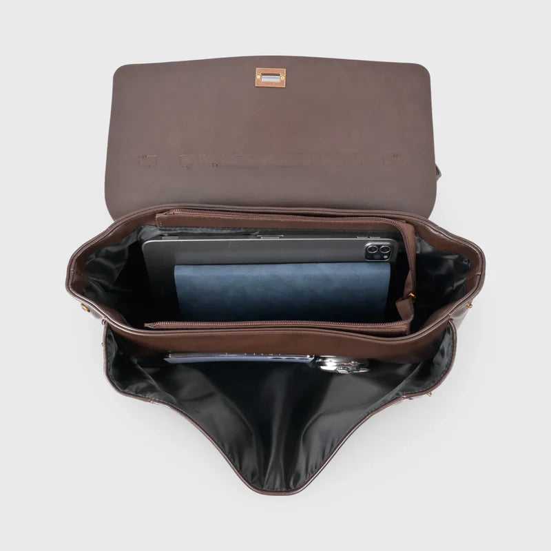 Ciara Vintage Limited Edition