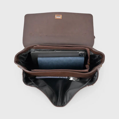 Ciara Vintage Limited Edition