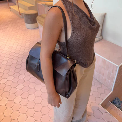 Ciara Vintage Limited Edition