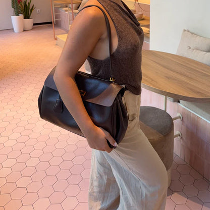 Ciara Vintage Limited Edition