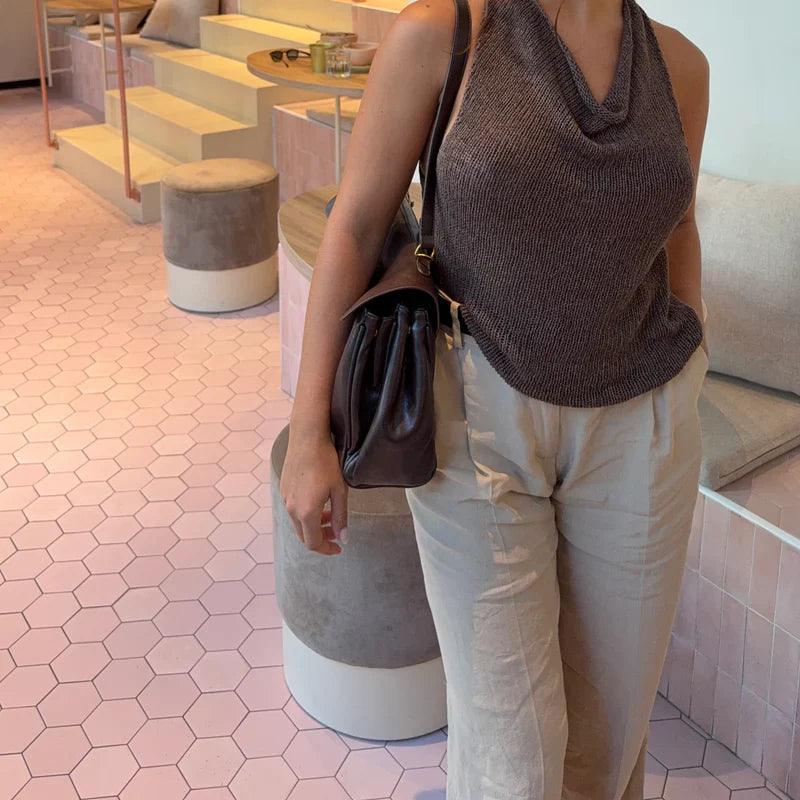 Ciara Vintage Limited Edition