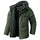 Verde Militar