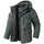 Gris