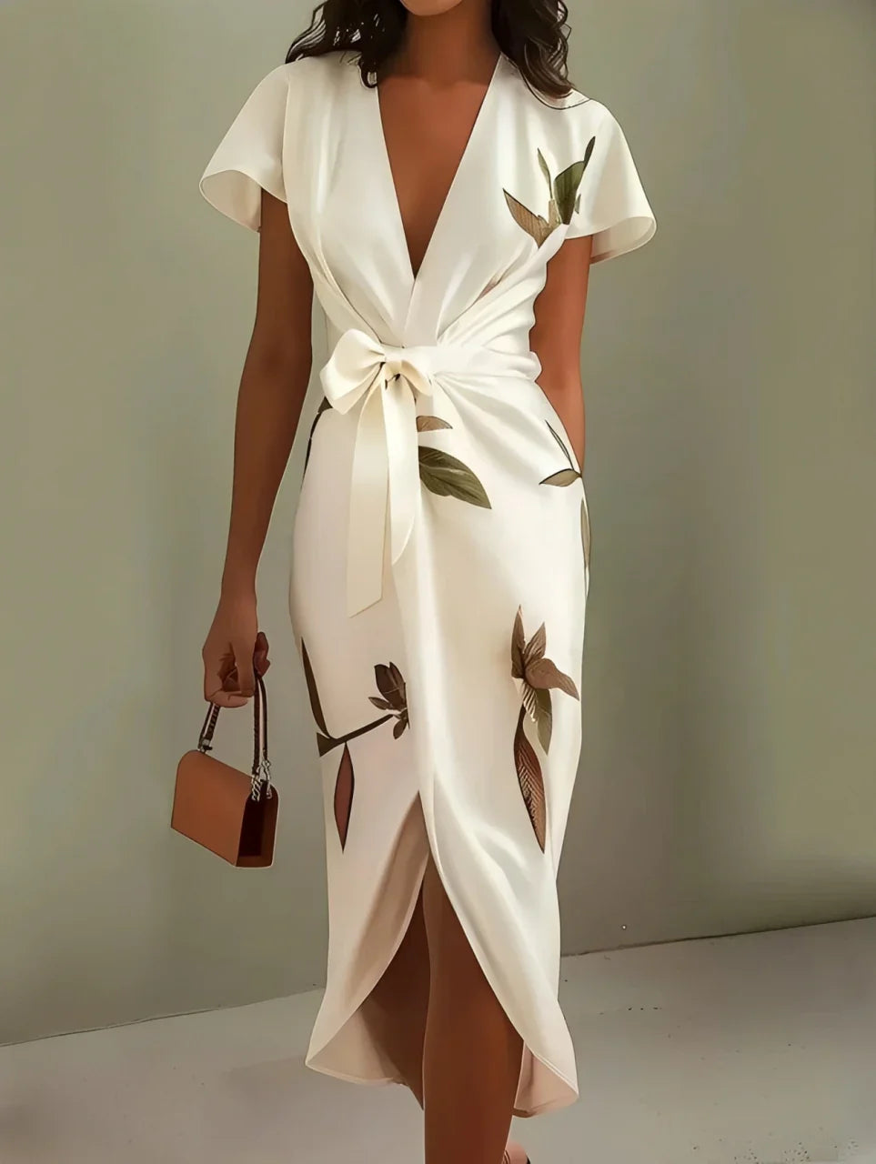 ELIN | Vestido elegante edición limitada 2026