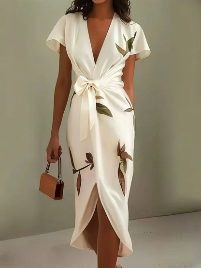 ELIN | Vestido elegante edición limitada 2026