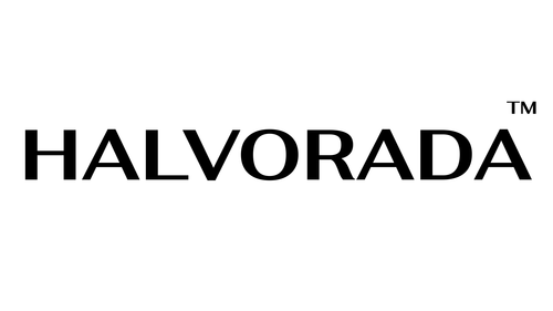 Halvorada