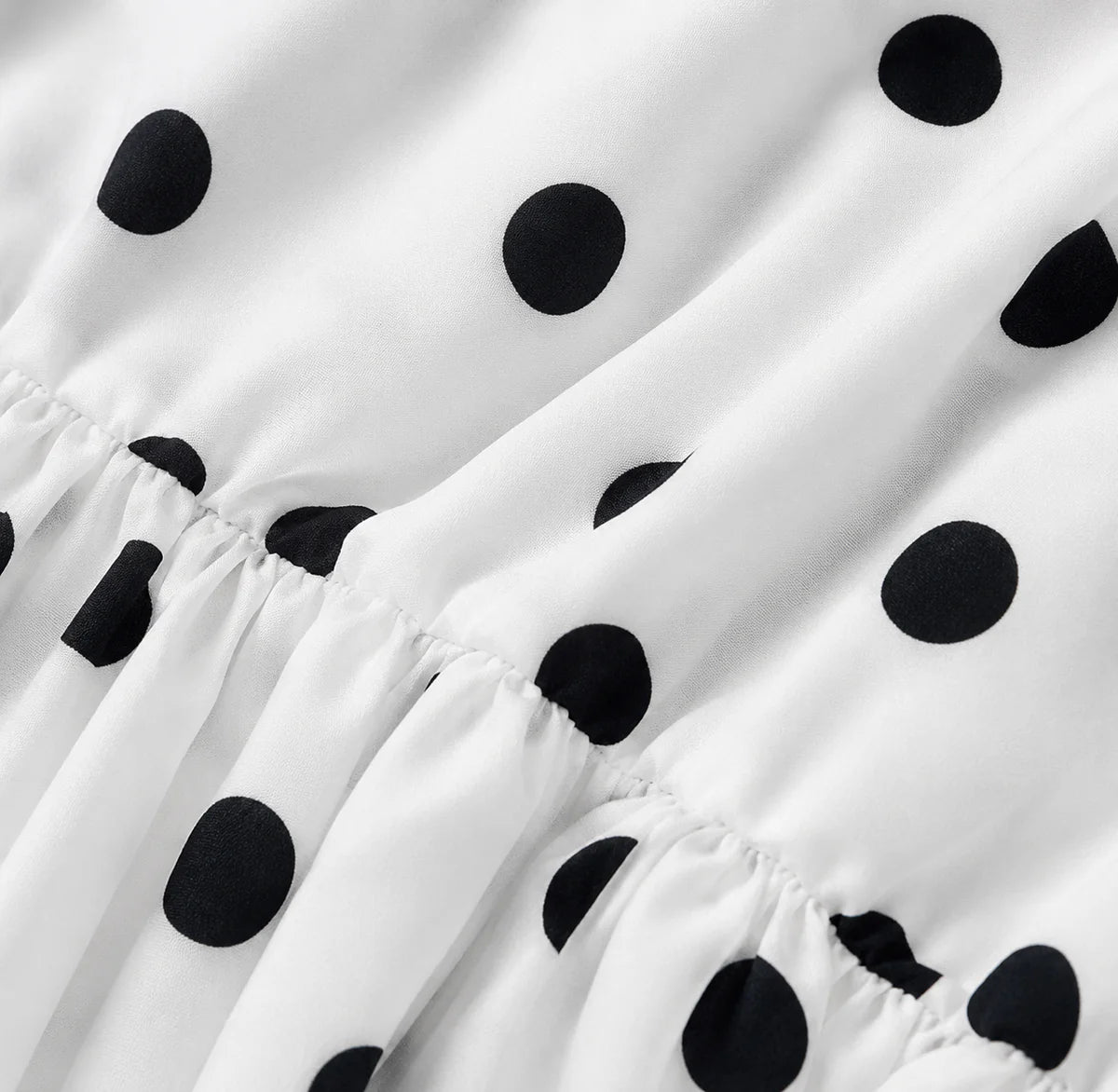 LUNERIS | Vestido Corto con Corsé Halter y Espalda Descubierta