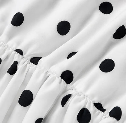 LUNERIS | Vestido Corto con Corsé Halter y Espalda Descubierta