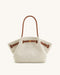 beige-claro-1