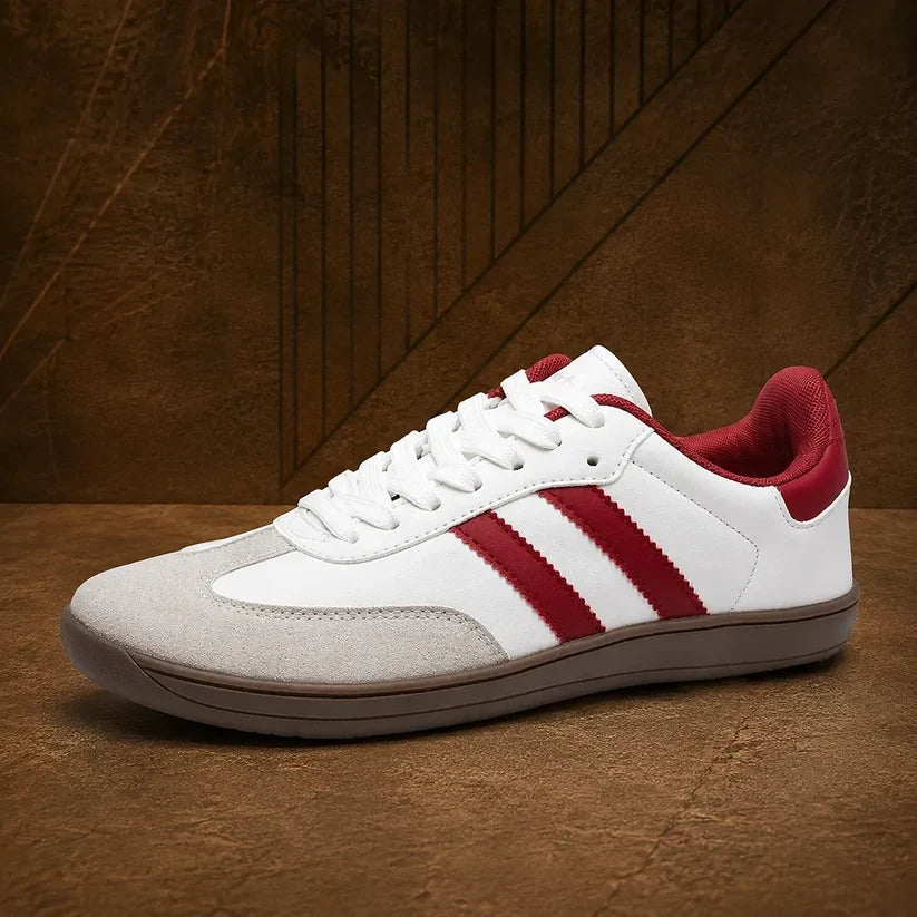 Zapatillas Urbanas Ligeras