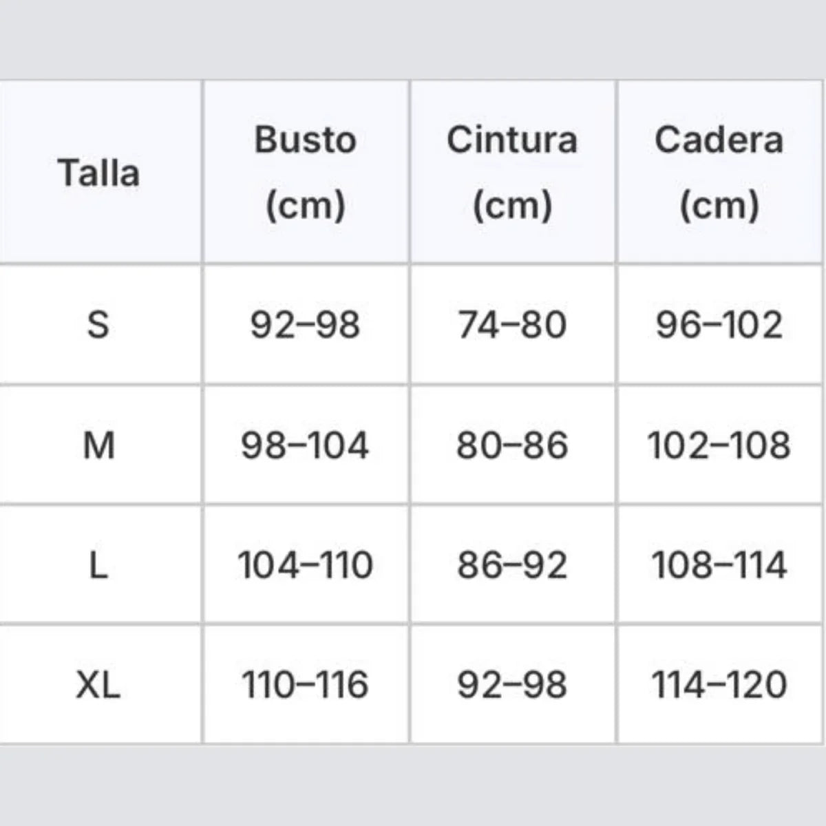 Mono Push-up con Faja