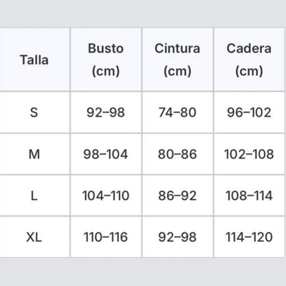 Body Invisible NOLEA