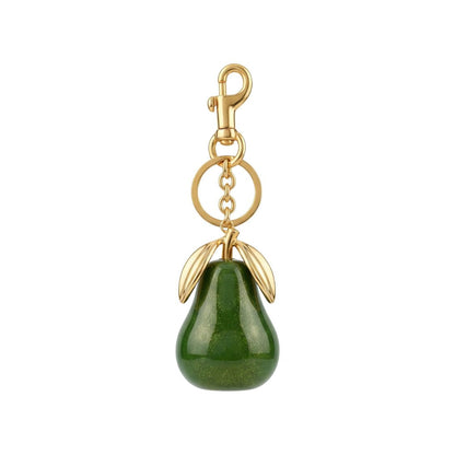 Charm - poire dorée