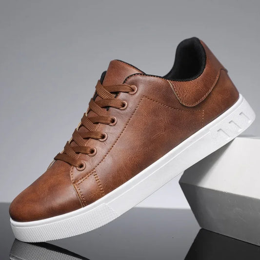 Zapatillas Urbanas de Confort Premium