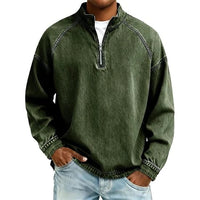 Verde Militar