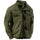 Verde Militar