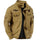 Beige Desierto