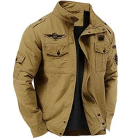 Beige Desierto