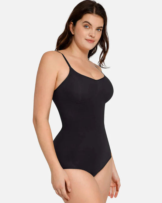 Body Invisible NOLEA