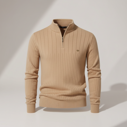 Aziel | Suéter de punto