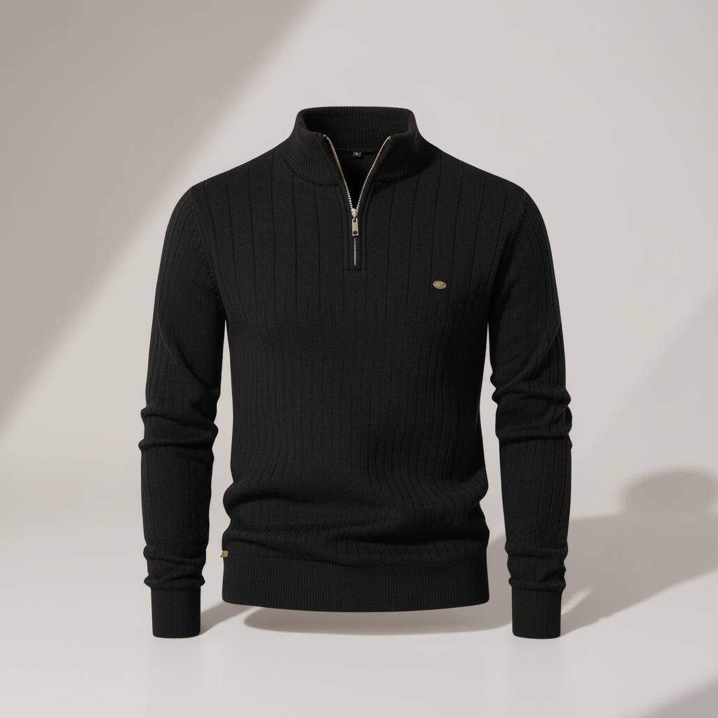 Aziel | Suéter de punto