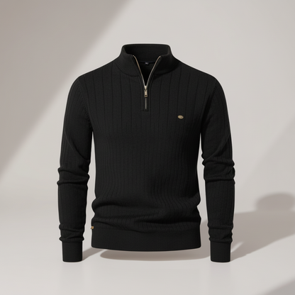 Aziel | Suéter de punto